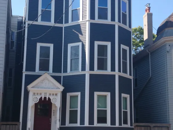 883 East Broadway, South Boston, MA 02127