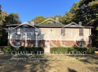 106 Highway 42 #7449-D, Spartanburg, SC 29303