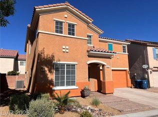 672 Wessex Dr, Las Vegas, NV 89178