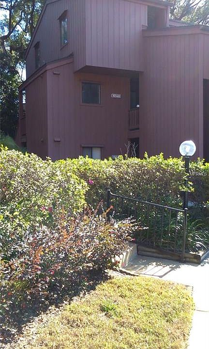 1st image of 1036 E Michigan St APT B