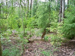 5720 SW Dolph Dr, Portland, OR 97219