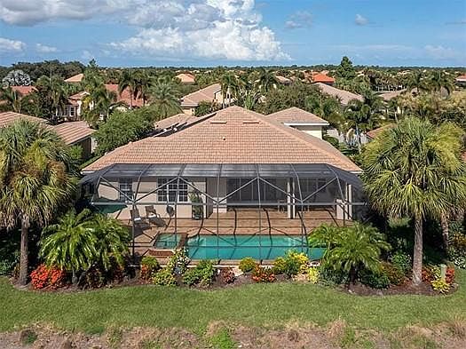 4th image of 218 Martellago Dr