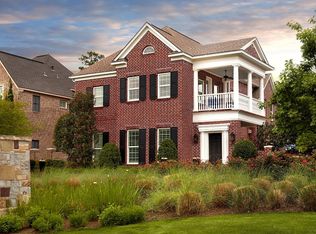 2723 Lake Front Cir, Spring, TX 77380