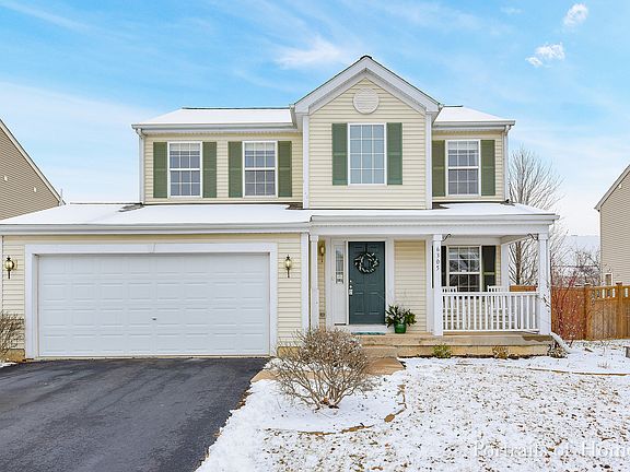 2nd image of 6305 Brunswick Dr