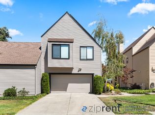 2658 Longview Dr, Richmond, CA 94806