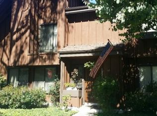 1222 Westmont Dr, San Pedro, CA 90732