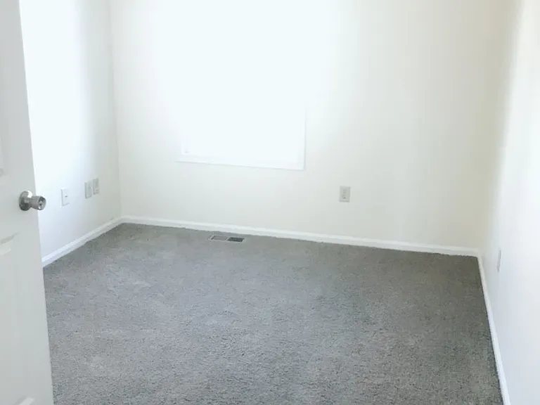 9 Stark Ct — Photo 9