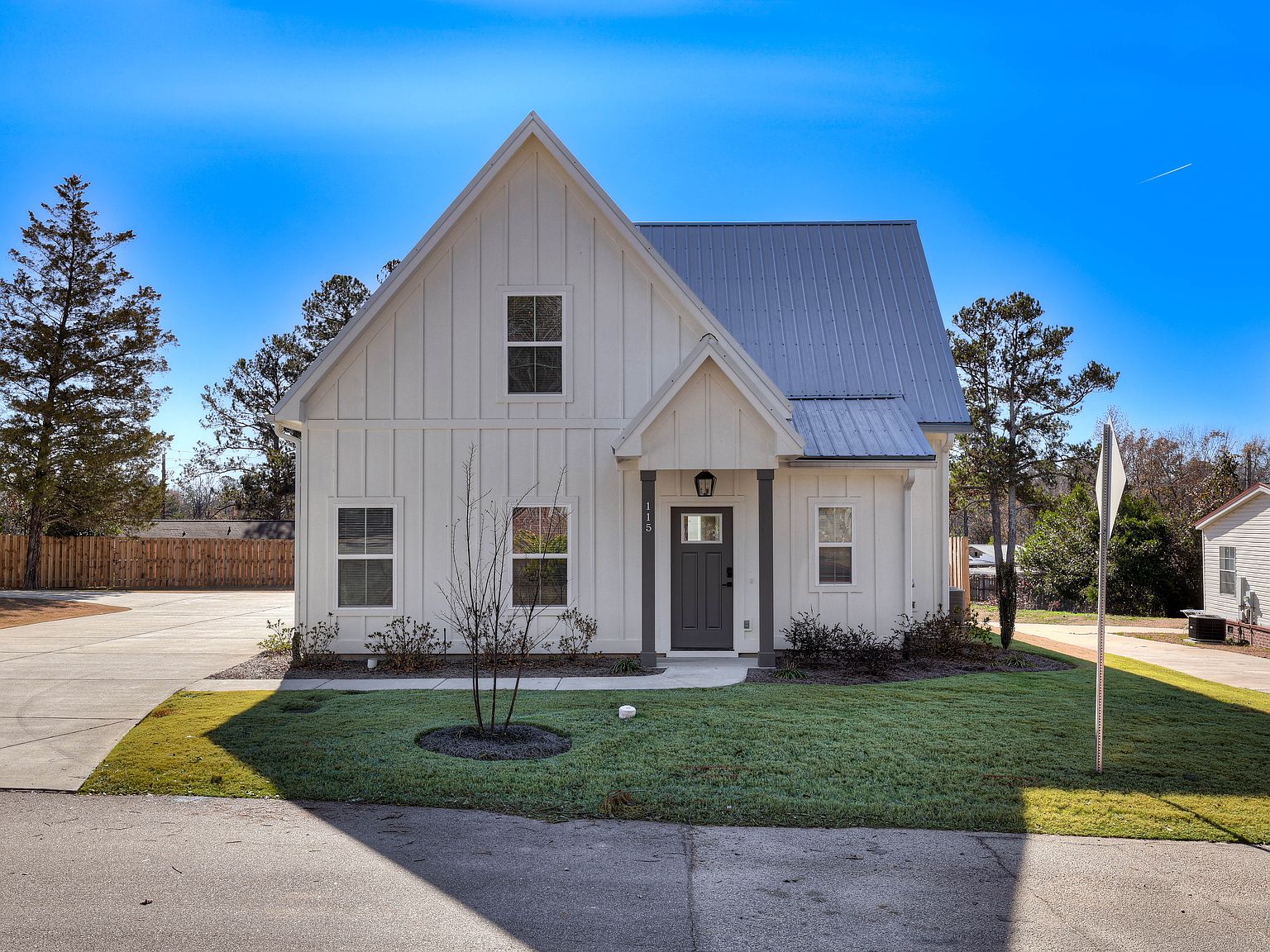 115 Old Thomson Rd, Grovetown, GA 30813 | Zillow