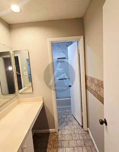 2646 Briarwood Dr SE — Photo 20