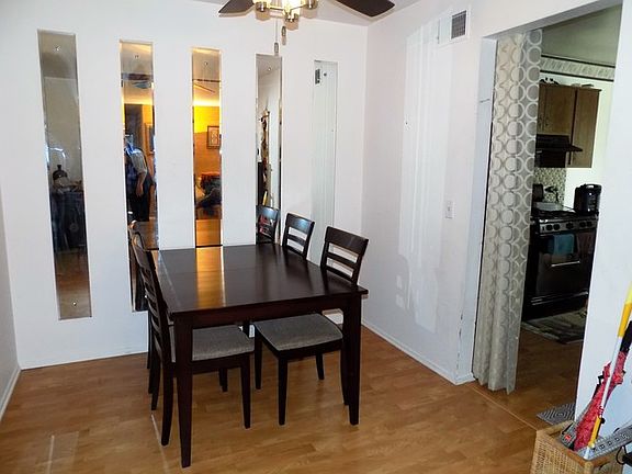 5th image of 483 Thornhill Ln APT D2