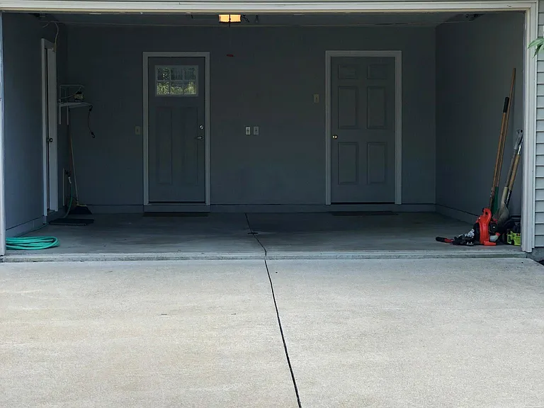 360 Arbor Ct — Photo 21