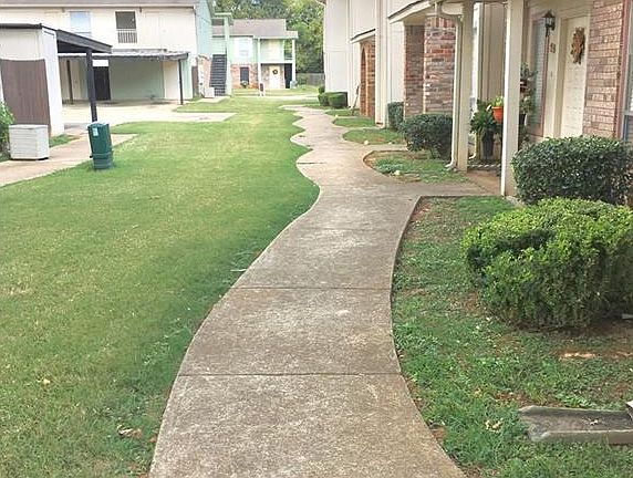 2nd image of 5705 E Texas St APT 52