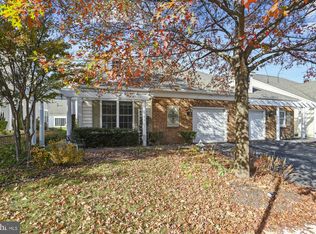44396 Maltese Falcon Sq, Ashburn, VA 20147
