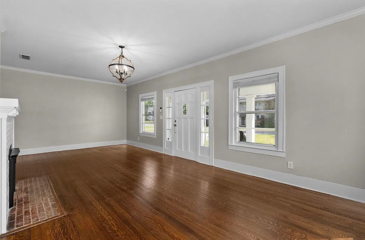 2 bed, 1440 sqft, $1,500 — Photo 4