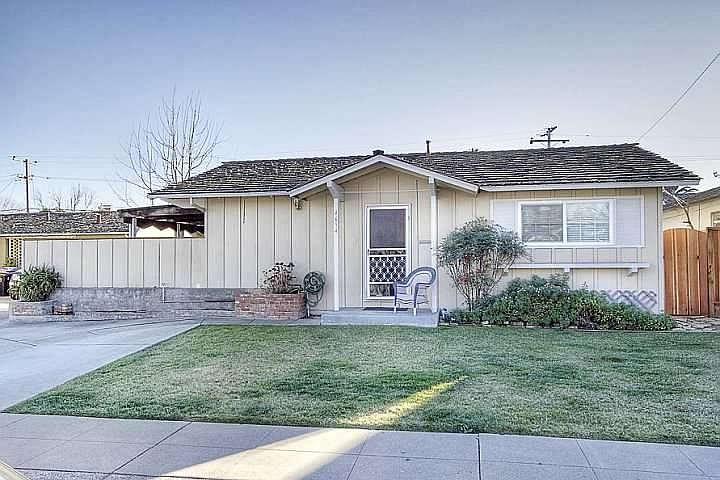 1st image of 4656 Whitwood Ln
