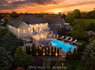 59 Spinnaker Dr, Fort Erie, ON