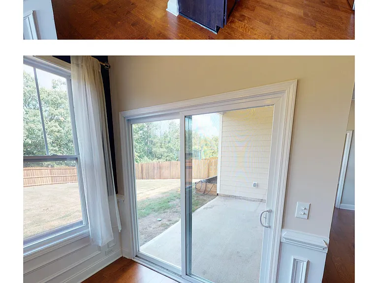 664 Scarlet Baby Dr — Photo 36