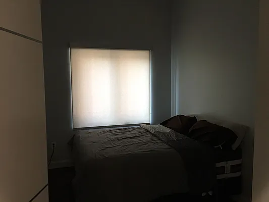 Rented by 18 REALTY | media 34