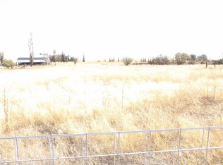 0 3rd St N, Davenport, WA 99122