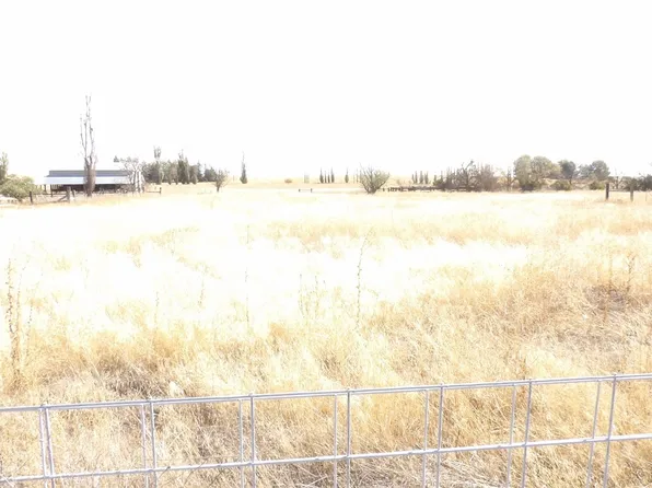 0 3rd Street N, Davenport, WA 99122