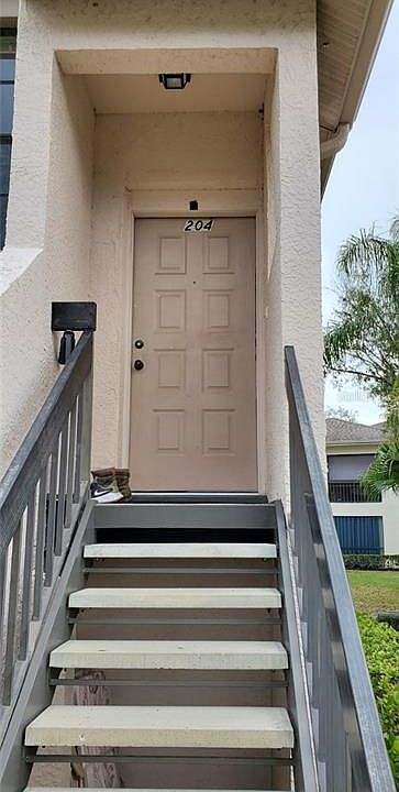 1st image of 3366 Mermoor Dr #1204