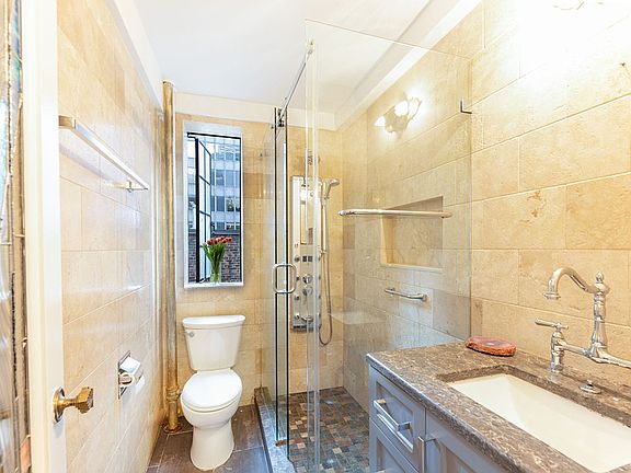 5th image of 140 E 40th St APT 9H