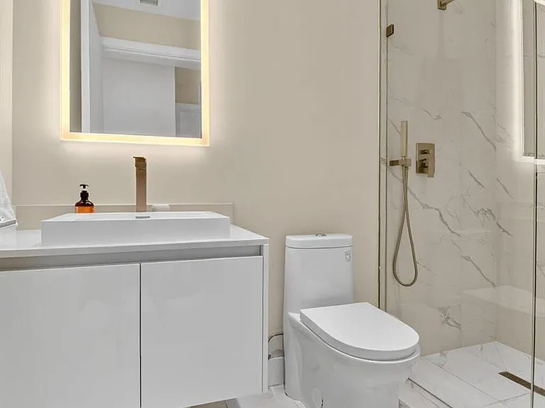 3100 N Ocean Dr #1210-H — Photo 38