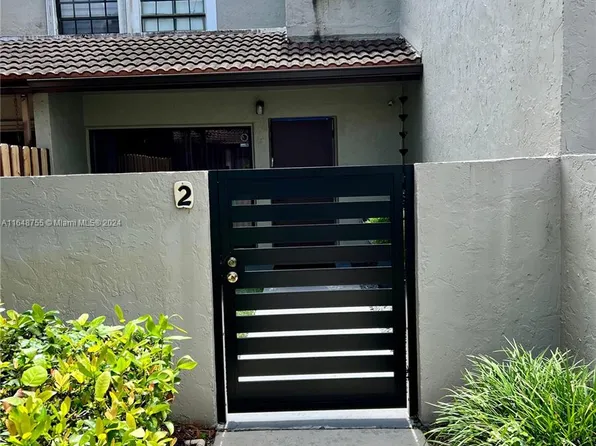 10415 SW 153rd Ct APT 2, Miami, FL 33196