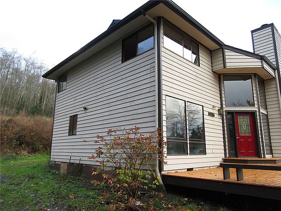 4th image of 6735 NE Admiralty Ln