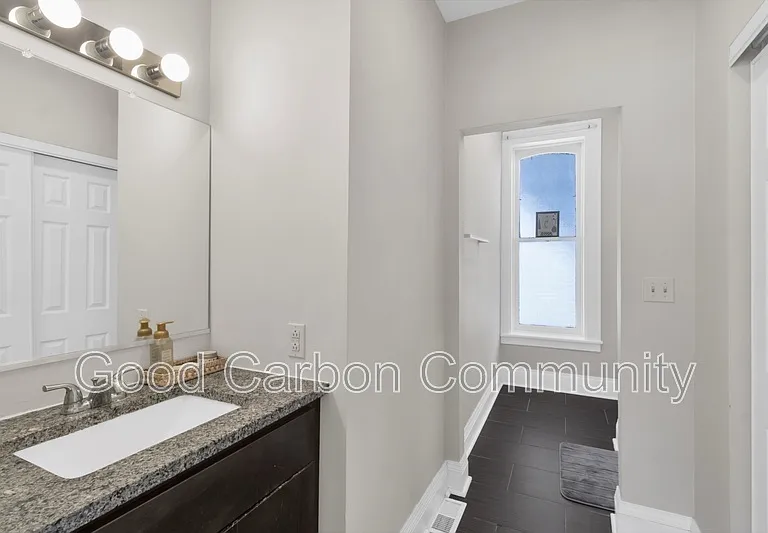 77 Linwood Ave #1 — Photo 32