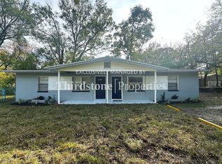 5504 Plymouth St, Jacksonville, FL 32205