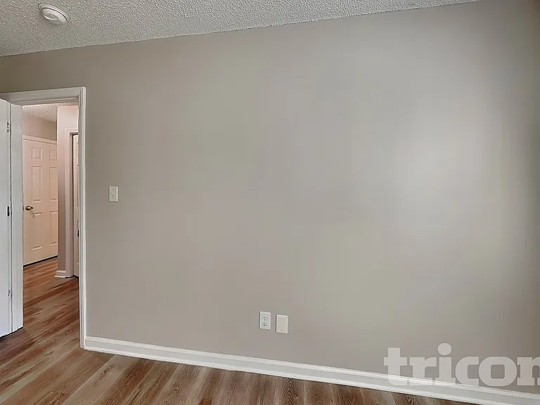 153 Cambridge Elm Dr — Photo 16