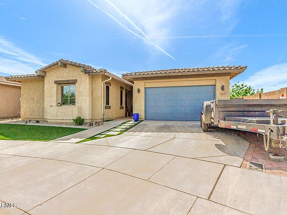 2nd image of 22192 S 226th Pl