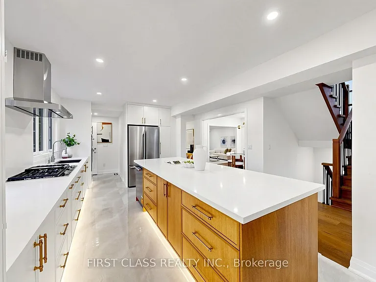 2337 Devon Rd — Photo 17