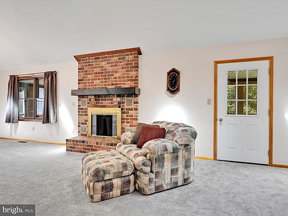 4th image of 507 Whitetail Cir