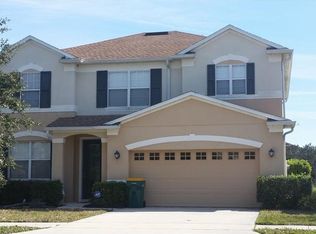 1786 Strathmore Cir, Mount Dora, FL 32757
