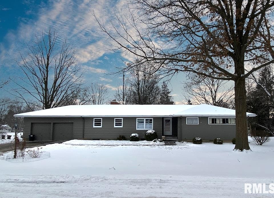 1st image of 1108 W Shenandoah Dr
