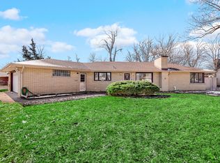 1600 Black Rd, Joliet, IL 60435