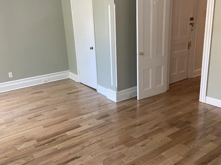 308 Lewis Ave #2 — Photo 2