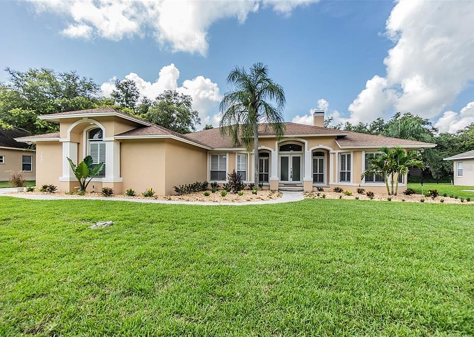 1st image of 1627 SHERWOOD LAKES BOULEVARD
