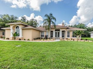 1627 Sherwood Lakes Blvd, Lakeland, FL 33809