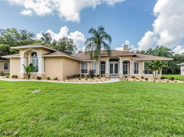 1627 Sherwood Lakes Blvd, Lakeland, FL 33809