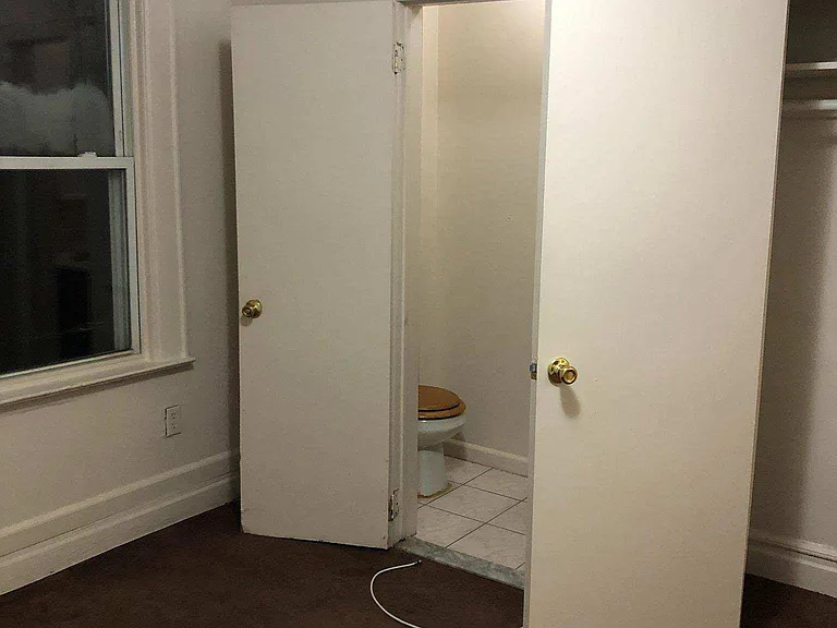 201 Hansbury Ave #2A — Photo 8