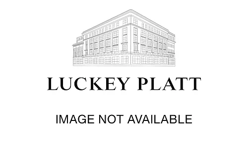 Floor plan aeS03