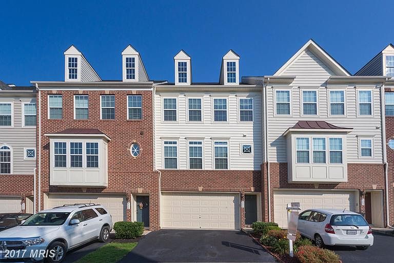 1st image of 4404 Atwood Dr