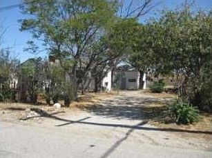 1st image of 6295 Cooper Ave