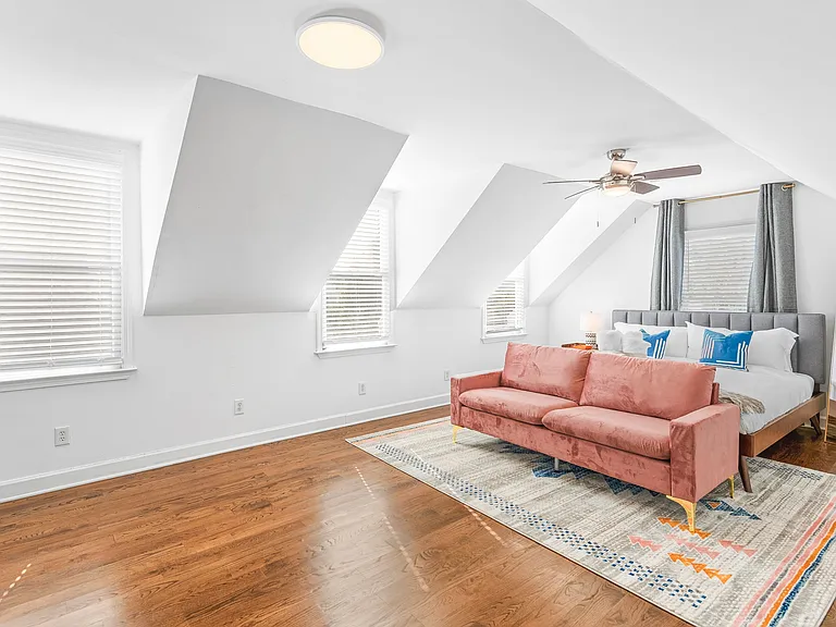 132 Crumley St SE — Photo 31