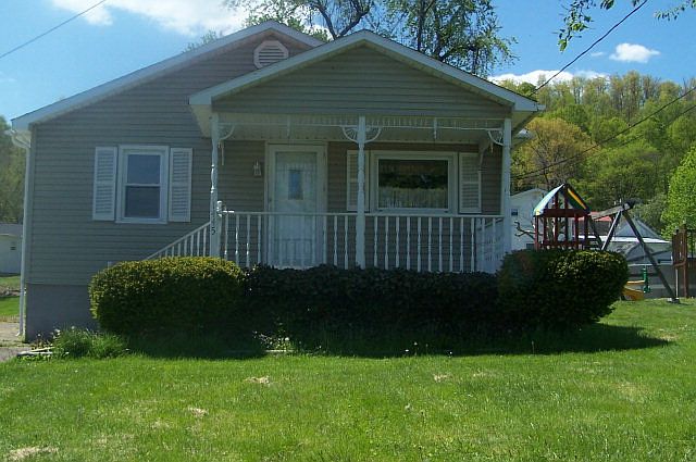 1st image of 1445 15th St