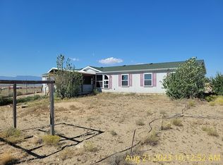 45793 County Road 897, Trinidad, CO 81082