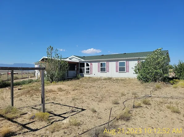 45793 County Road 897, Trinidad, CO 81082